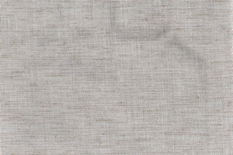 Momentum Sheers/301214 Crystal Husk