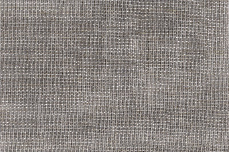 Momentum Sheers/301215 Crystal Jute