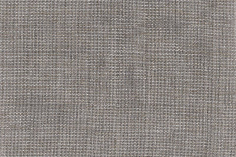 Momentum Sheers/301215 Crystal Jute