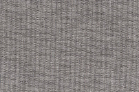 Momentum Sheers/301216 Crystal Fossil