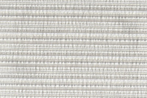 Momentum Sheers/301220 Morse Pearl