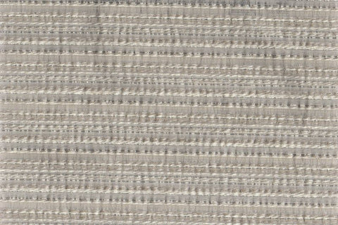 Momentum Sheers/301221 Morse Beige