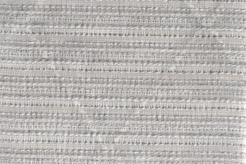 Momentum Sheers/301222 Morse silver