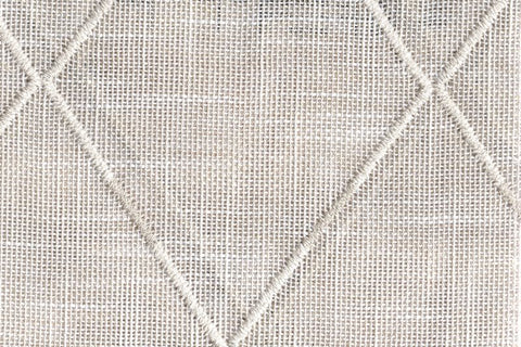 Momentum Sheers/301223 Bassinet cream