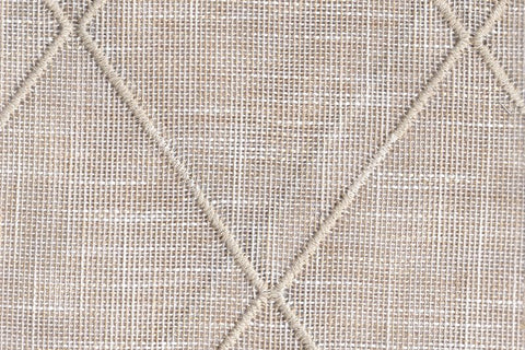 Momentum Sheers/301224 Bassinet Beige
