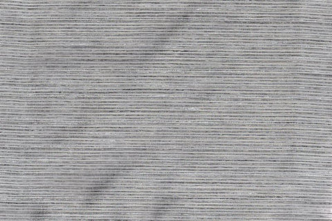 Momentum Sheers/301226 Gilly Silver