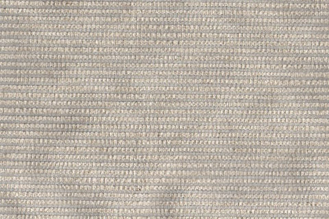 Momentum Sheers/301233 Serbo Beige