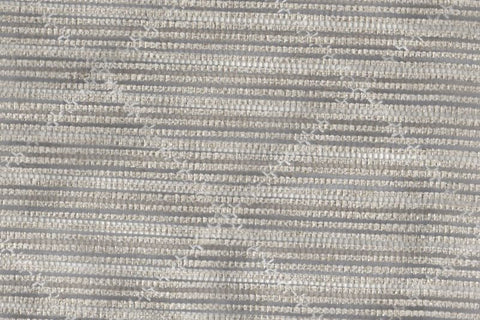 Momentum Sheers/301234 Serbo Grey