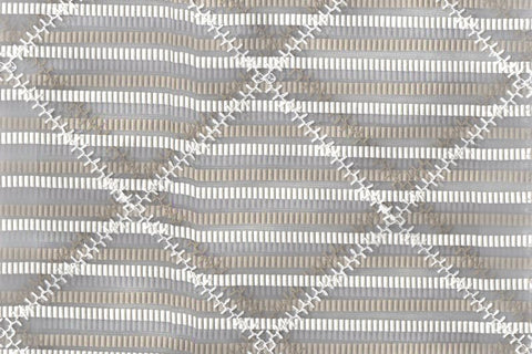 Momentum Sheers/301235 Patta Pearl