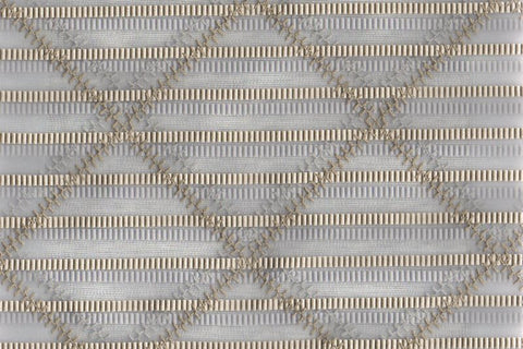 Momentum Sheers/301236 Patta Beige