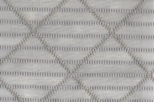 Momentum Sheers/301237 Patta grey