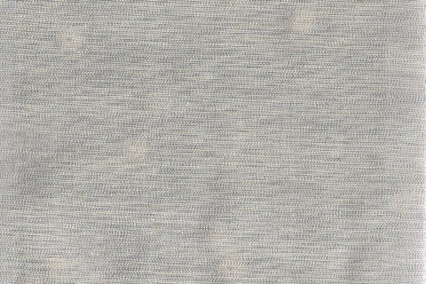 Momentum Sheers/301238 Meteore silver