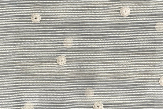 Momentum Sheers/301240 Polka cream