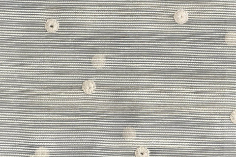Momentum Sheers/301240 Polka cream