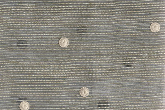 Momentum Sheers/301241 Polka Beige