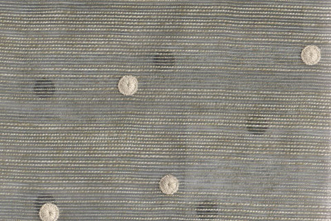 Momentum Sheers/301241 Polka Beige