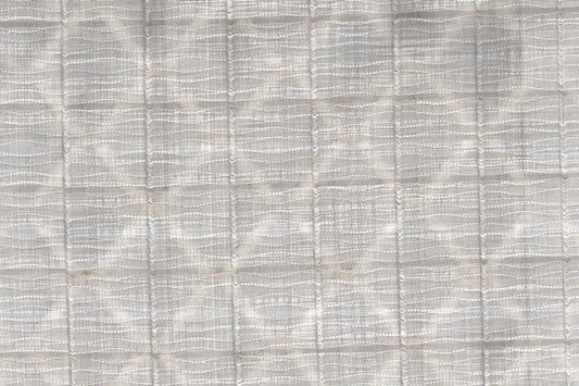 Momentum Sheers/301253 Wave Snow