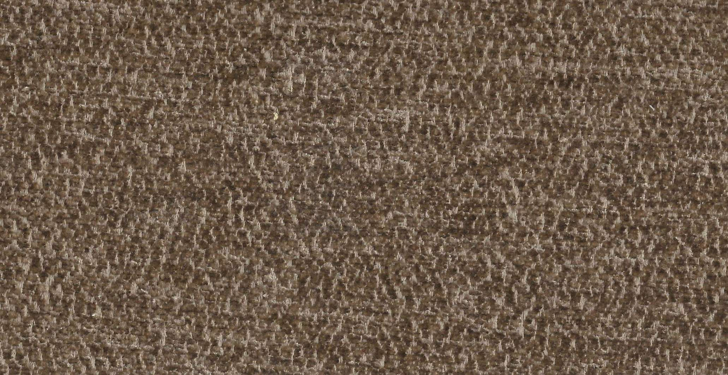Threads III/301