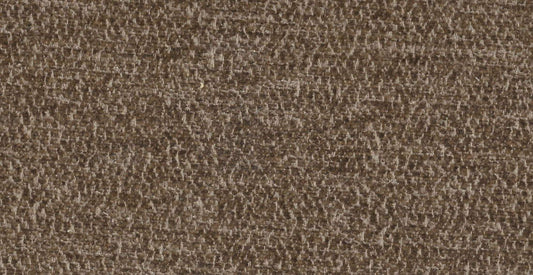 Threads III/301