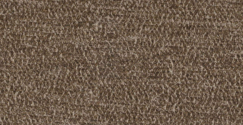 Threads III/301