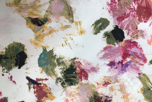 PAINTING III/301