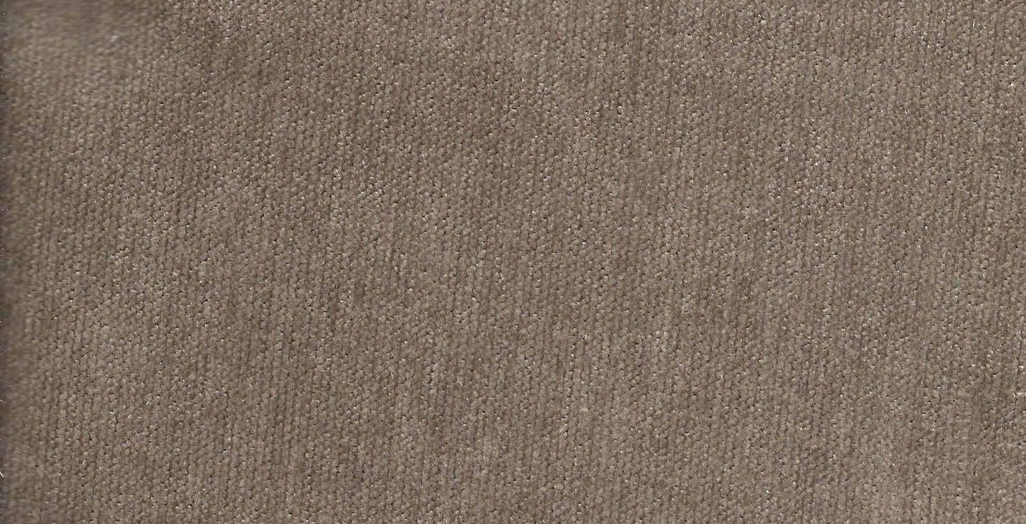 Threads III/302