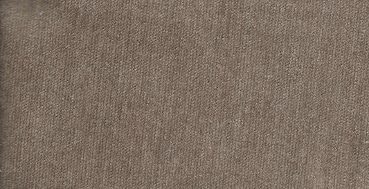 Threads III/302