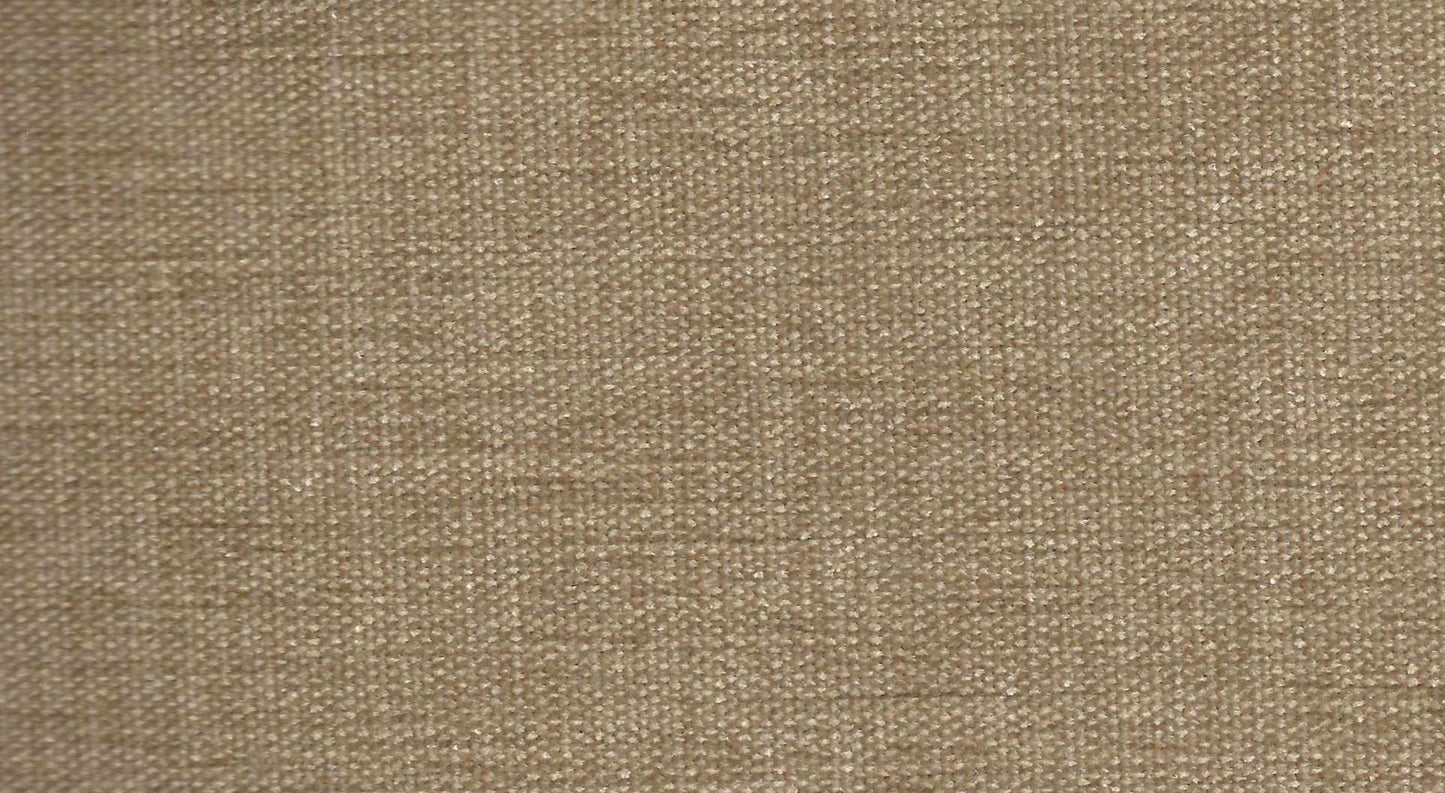 Threads III/303