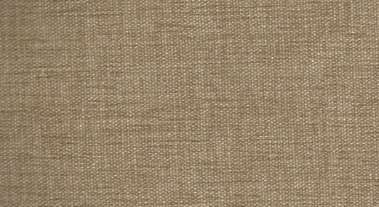 Threads III/303