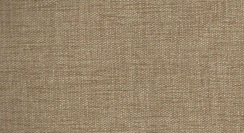 Threads III/303