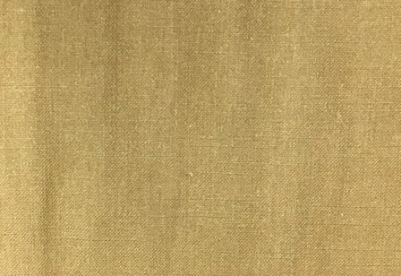 PAINTING III/304