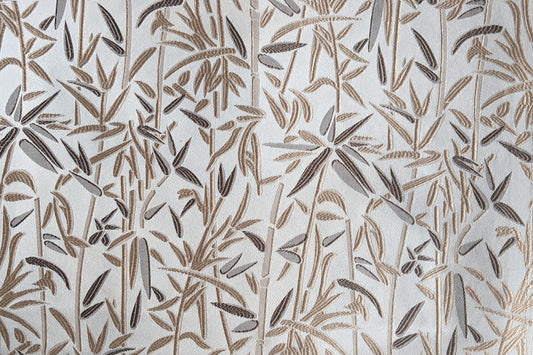 AROMA III/304