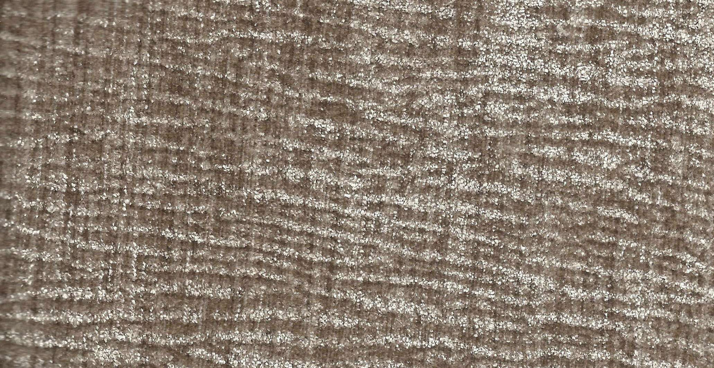 Threads III/305
