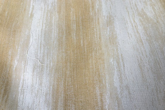 PAINTING III/306