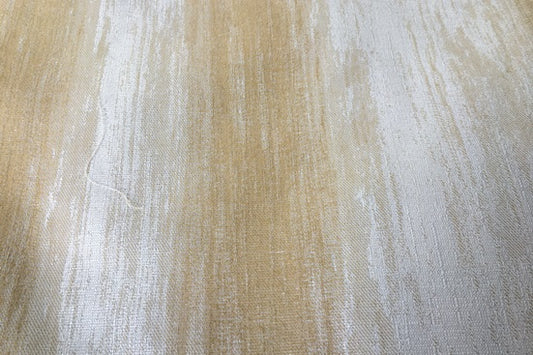 PAINTING III/306