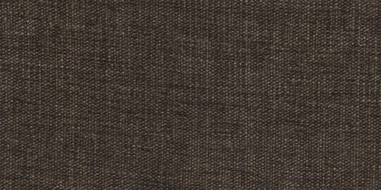 Threads III/306