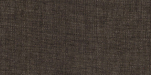 Threads III/306