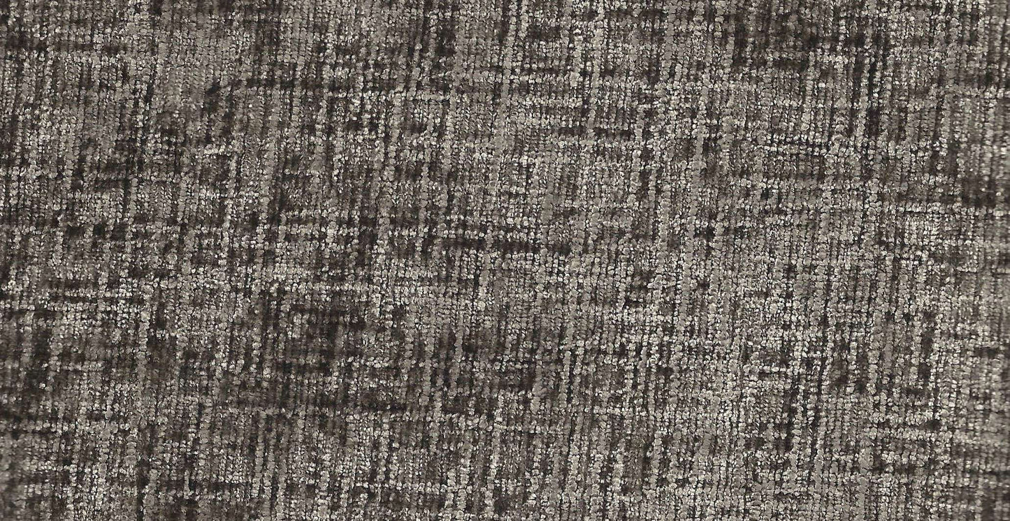 Threads III/307