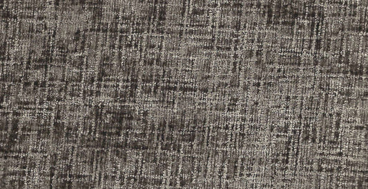 Threads III/307