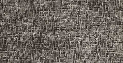 Threads III/307