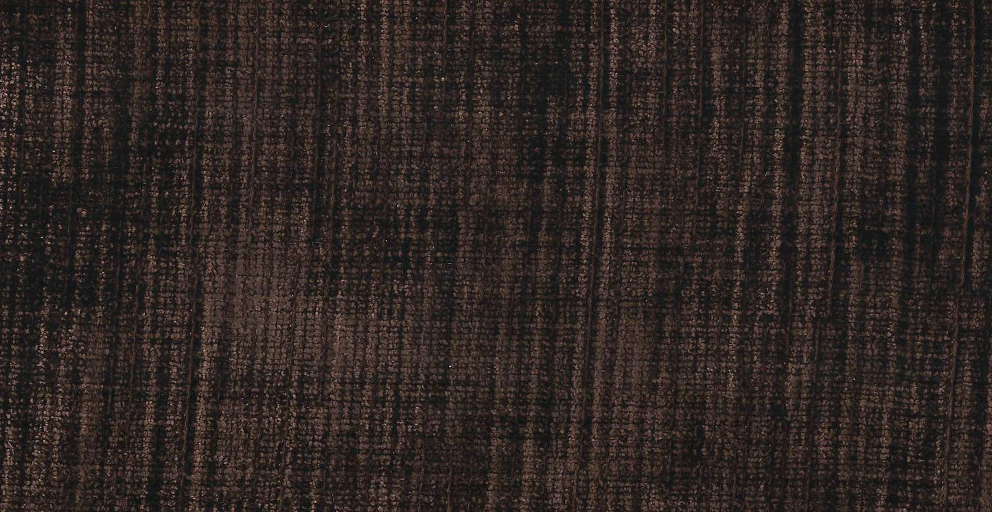Threads III/308