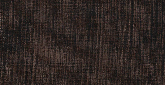 Threads III/308