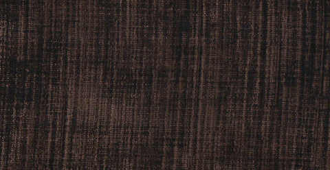 Threads III/308