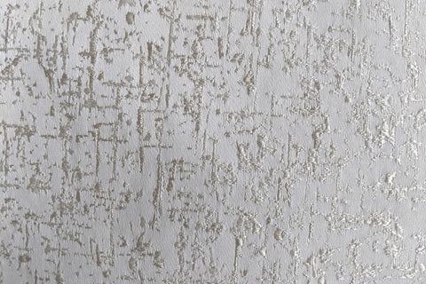 AROMA III/308