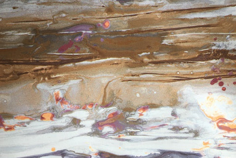 PAINTING III/309