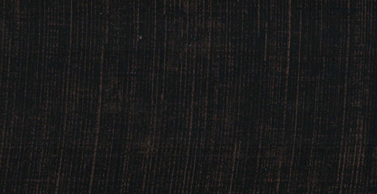 Threads III/309