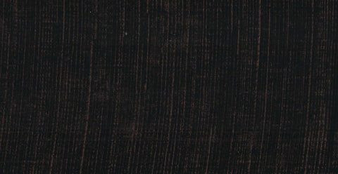 Threads III/309