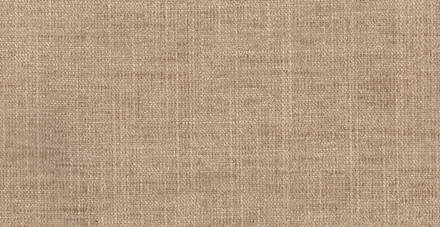 AP/Essential 10/102930 Regale almond/18455