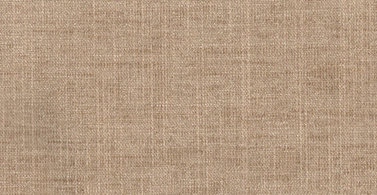 AP/Essential 10/102930 Regale almond/18455