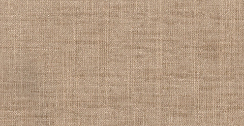 AP/Essential 10/102930 Regale almond/18455